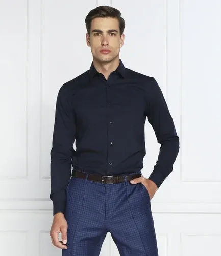 HUGO Camicia Elisha02 102 | Extra slim fit (102619692)