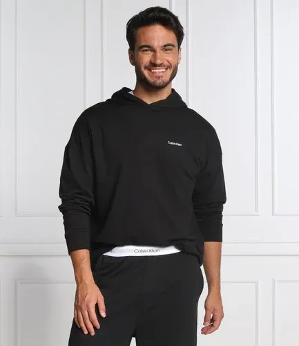 Calvin Klein Underwear Felpa | Relaxed fit (102619707) Calvin Klein Underwear Felpa | Relaxed fit (102619707)