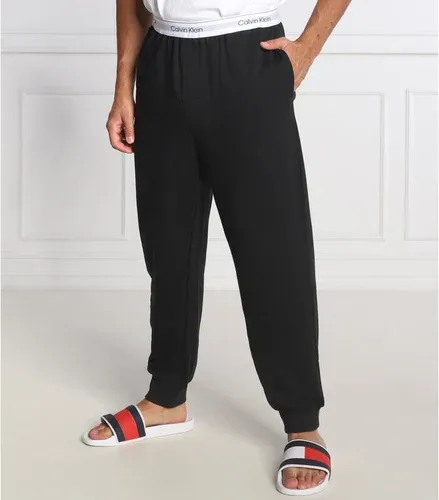 Calvin Klein Underwear Pantalonidelpigiama | Relaxed fit (102619708) Calvin Klein Underwear Pantalonidelpigiama | Relaxed fit (102619708)