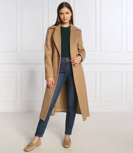 Calvin Klein Dilana cappotto (102619748) Calvin Klein Dilana cappotto (102619748)