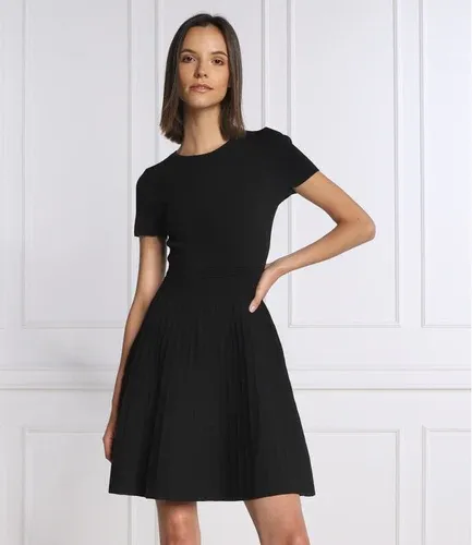 Pinko Vestito TONICA (102619756)