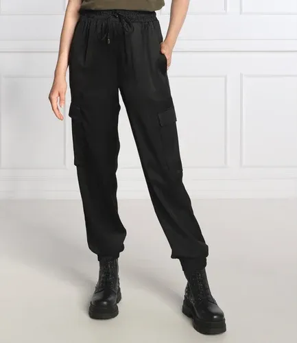 Liu Jo Pantaloni | Regular Fit (102619781)