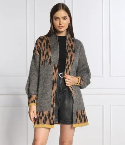 Liu Jo Cardigan | Regular Fit (102619794) Liu Jo Cardigan | Regular Fit (102619794)