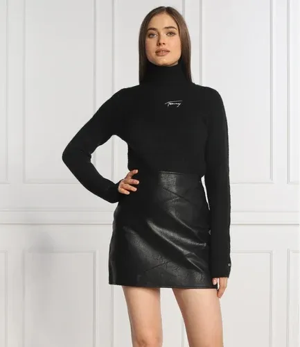 Tommy Jeans Dolcevita | Regular Fit (102619805) Tommy Jeans Dolcevita | Regular Fit (102619805)