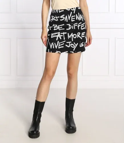 Desigual Gonna FAL_LEA (102619813) Desigual Gonna FAL_LEA (102619813)