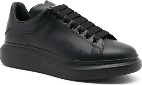 Alexander McQueen Dipelle sneakers (102619832) Alexander McQueen Dipelle sneakers (102619832)