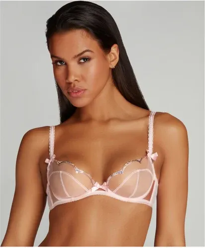 Agent Provocateur Reggiseno (102619868) Agent Provocateur Reggiseno (102619868)