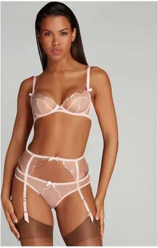 Agent Provocateur Reggiseno (102619875) Agent Provocateur Reggiseno (102619875)