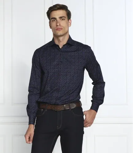 Paul&Shark Camicia | Regular Fit (102619890) Paul&Shark Camicia | Regular Fit (102619890)
