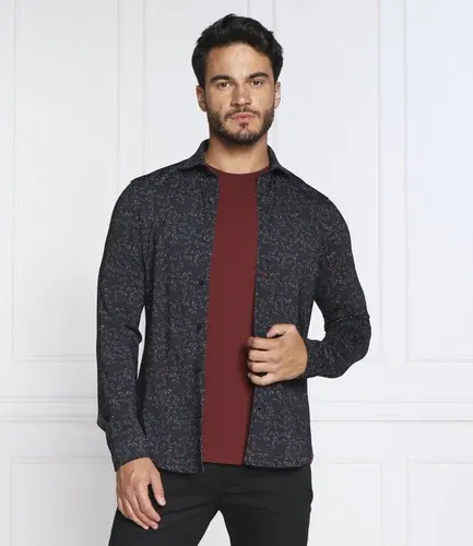 Paul&Shark Camicia | Regular Fit (102619891) Paul&Shark Camicia | Regular Fit (102619891)
