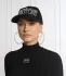 Versace Jeans Couture Cappellino (102619426)