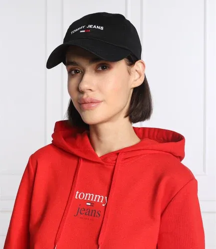 Tommy Jeans Cappellino (102619435) Tommy Jeans Cappellino (102619435)