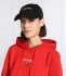 Tommy Jeans Cappellino (102619435)
