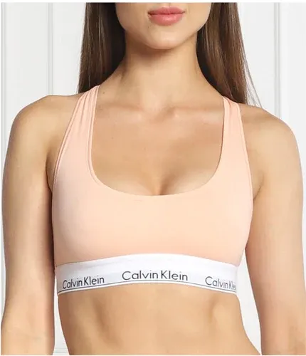 Calvin Klein Underwear reggiseno (102619437)