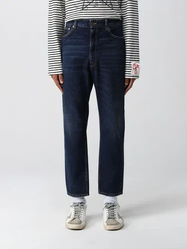 Jeans a 5 tasche Golden Goose (102619970) Jeans a 5 tasche Golden Goose (102619970)