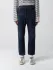 Jeans a 5 tasche Golden Goose (102619970)
