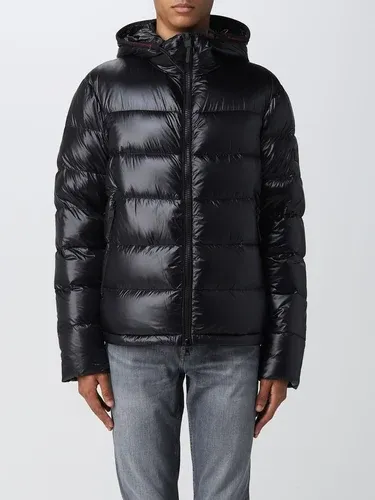 Piumino Honova cy01 Peuterey (103516091) Piumino Honova cy01 Peuterey (103516091)