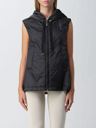 Gilet in nylon Max Mara The Cube (102620042) Gilet in nylon Max Mara The Cube (102620042)