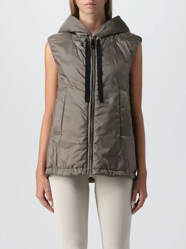 Gilet in nylon Max Mara The Cube (102620043) Gilet in nylon Max Mara The Cube (102620043)