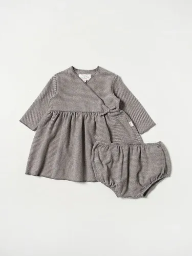 Abito Teddy & Minou a righe (102620066) Abito Teddy & Minou a righe (102620066)