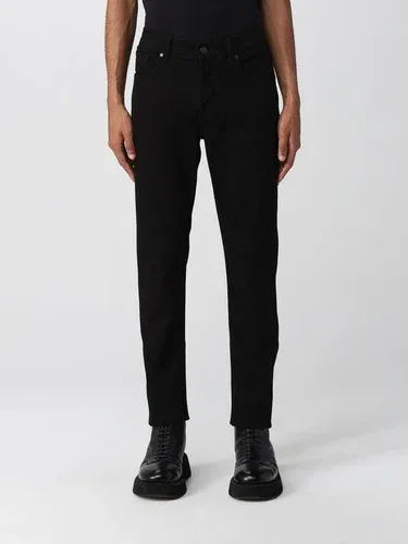 Jeans 7 For All Mankind slim (102620094)