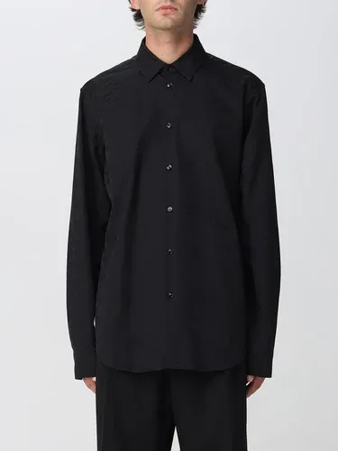 Camicia La Greca Versace in cotone (102620088) Camicia La Greca Versace in cotone (102620088)