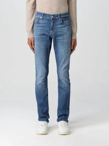 Jeans a 5 tasche 7 For All Mankind (102620095) Jeans a 5 tasche 7 For All Mankind (102620095)