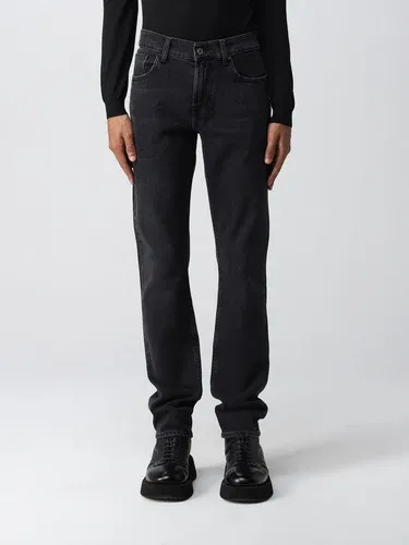 Jeans a 5 tasche 7 For All Mankind (102620096) Jeans a 5 tasche 7 For All Mankind (102620096)