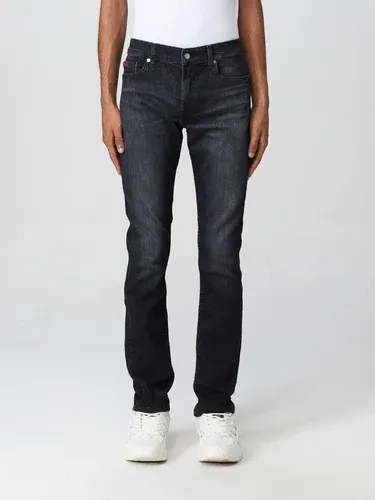 Jeans a 5 tasche 7 For All Mankind (102620098)