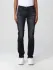 Jeans a 5 tasche 7 For All Mankind (102620098)