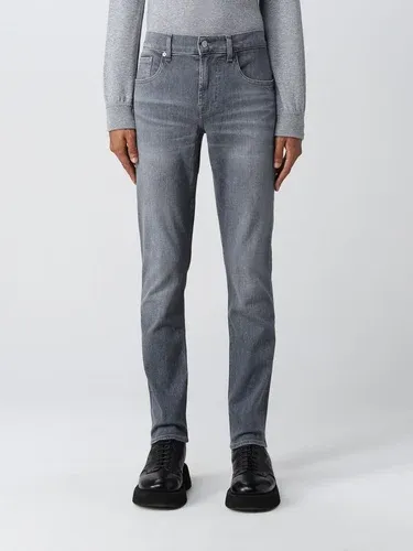 Jeans a 5 tasche 7 For All Mankind (102620099) Jeans a 5 tasche 7 For All Mankind (102620099)