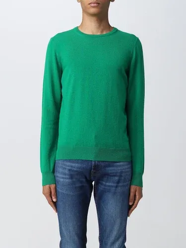 Maglia di cashmere Malo basic (102620102) Maglia di cashmere Malo basic (102620102)