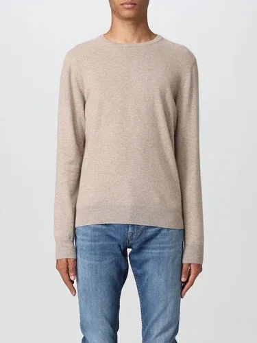 Maglia di cashmere Malo basic (102620103) Maglia di cashmere Malo basic (102620103)