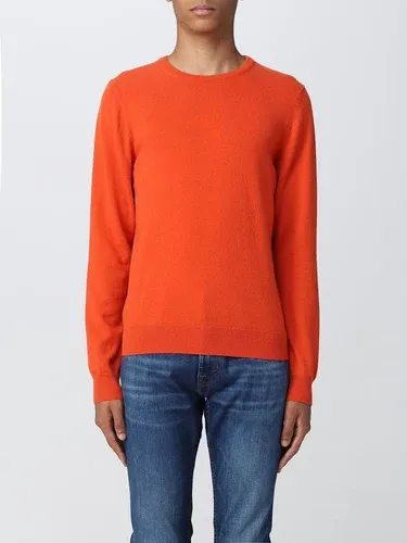 Maglia di cashmere Malo basic (102620104) Maglia di cashmere Malo basic (102620104)