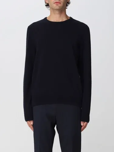 Maglia di cashmere Malo basic (102620105) Maglia di cashmere Malo basic (102620105)