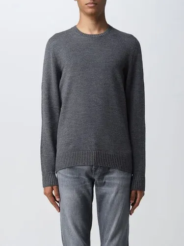 Maglia Drumohr in lana merino (102620113) Maglia Drumohr in lana merino (102620113)