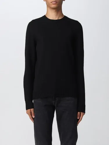 Maglia Drumohr in lana merino (102620116) Maglia Drumohr in lana merino (102620116)