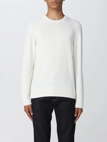 Maglia Drumohr in lana merino (102620117) Maglia Drumohr in lana merino (102620117)