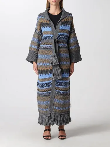 Cappotto Pinko in misto lana di alpaca (102620145) Cappotto Pinko in misto lana di alpaca (102620145)