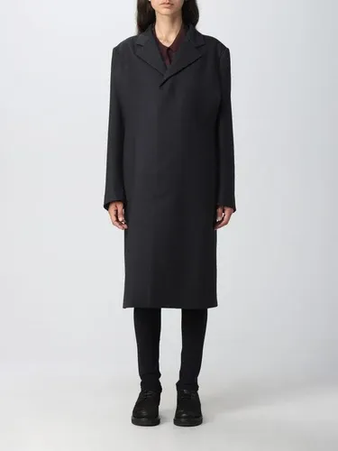 Cappotto classico Mm6 Maison Margiela (102620148) Cappotto classico Mm6 Maison Margiela (102620148)