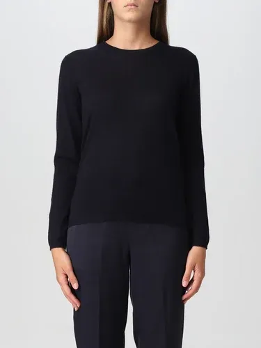 Maglia Max Mara in lana (102620155)