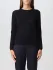 Maglia Max Mara in lana (102620155)