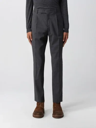 Pantalone PT Uomo colore Antracite (102620165) Pantalone PT Uomo colore Antracite (102620165)