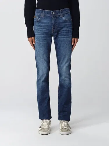 Jeans 7 For All Mankind a 5 tasche (102620169)