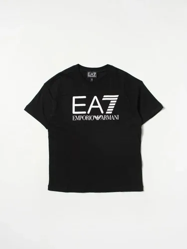 T-shirt EA7 con logo (102620216)