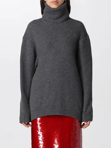 Maglione Philosophy Di Lorenzo Serafini (102620225)