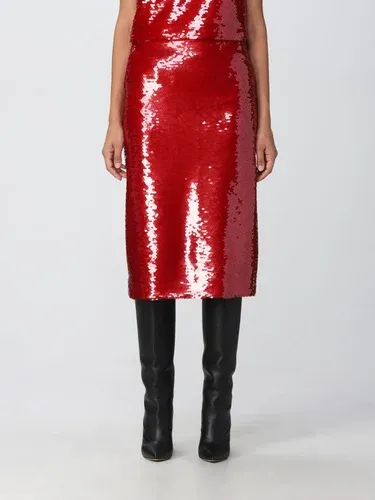 Philosophy Di Lorenzo Serafini Gonna Philisophy Di Lorenzo Serafini in tessuto sintetico (102620230) Philosophy Di Lorenzo Serafini Gonna Philisophy Di Lorenzo Serafini in tessuto sintetico (102620230)