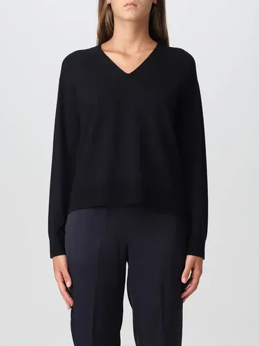 Pullover S Max Mara in lana (102620235)