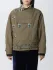 Giaccone in cotone Etro (102620241)