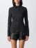 Camicia PATRIZIA PEPE Donna colore Nero (102620266)